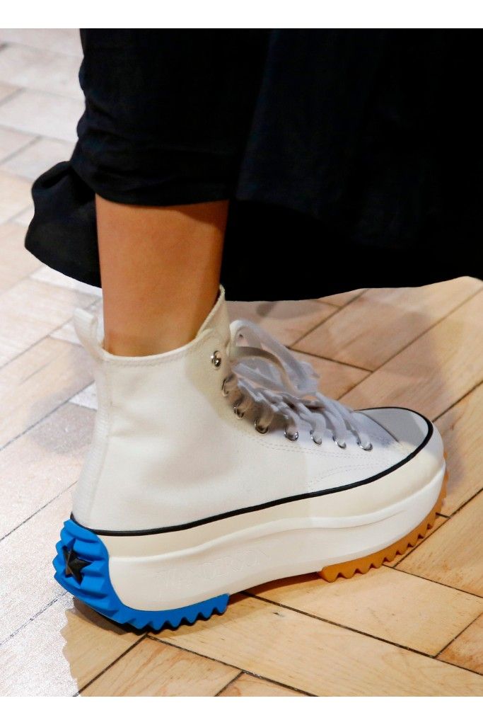 jw anderson converse ss19