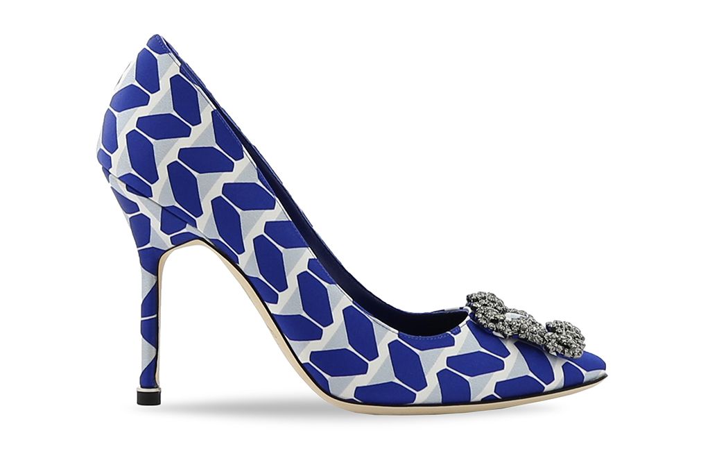 manolo blahnik sex and the city
