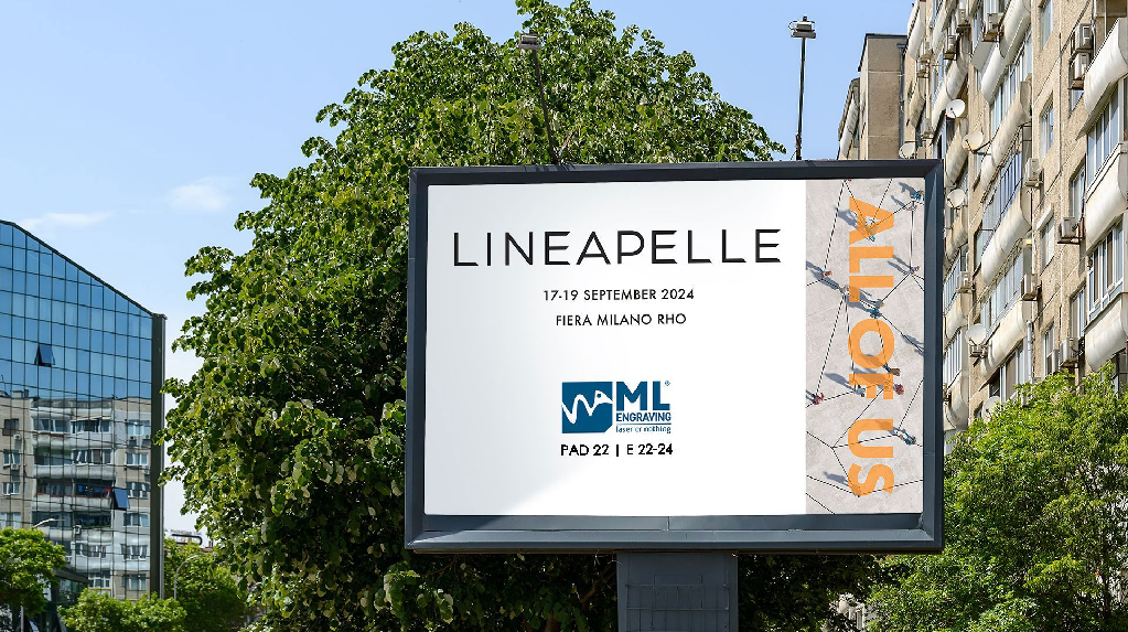 Посещаемость Lineapelle снижается на фоне макроэкономической неопределенности