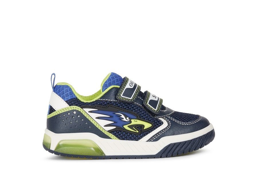 geox shoes 218