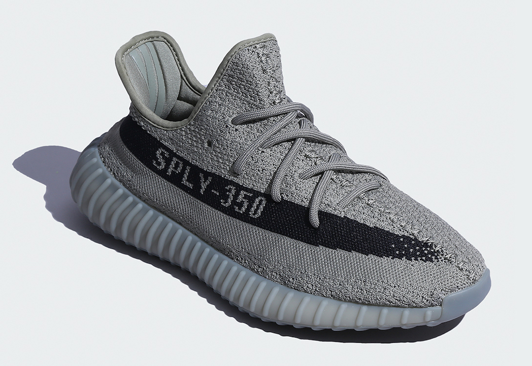 Why Are Adidas YEEZY Sneakers So Expensive and Popular (That Some Risk  Breaking The Law To Buy Them)