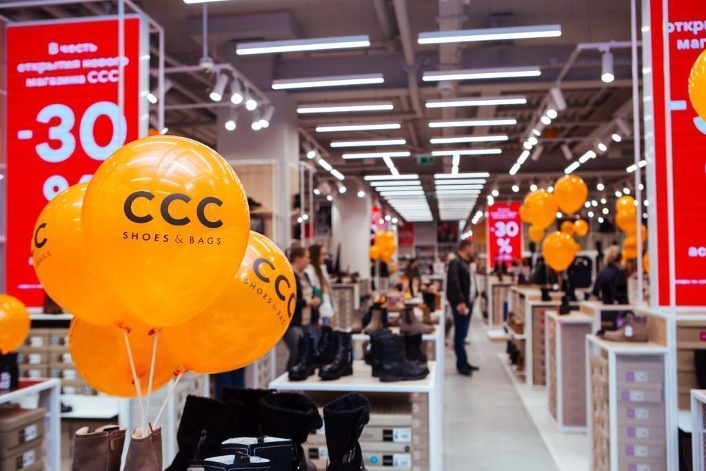 ccc shoes and bags online shop