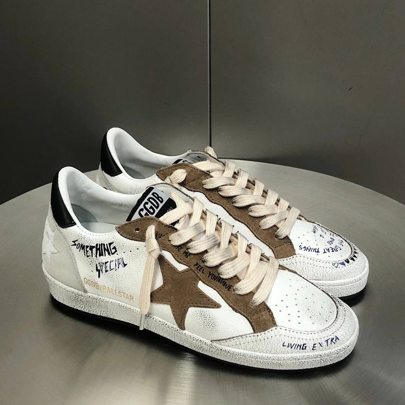 Zapatillas Deportivas Louis vuitton Para Mujer/Tenis De Deporte Gruesos  Blancos/Zapatos De Plataforma De Marca De Lujo