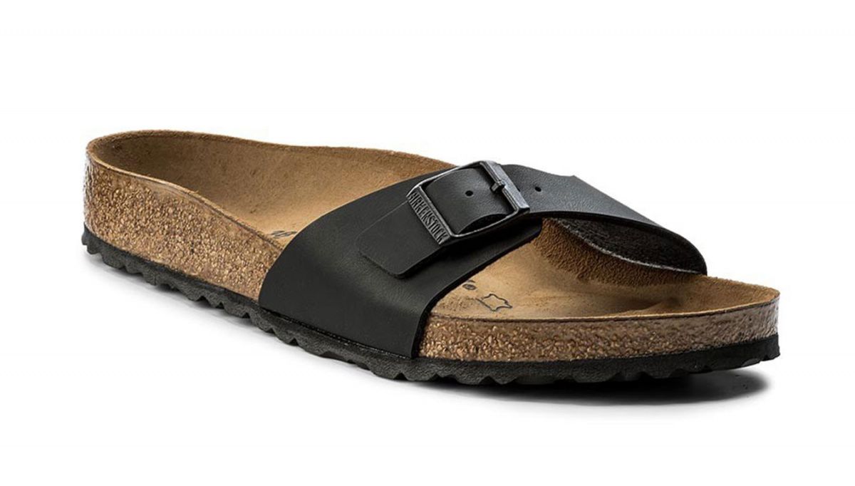 birkenstock lvmh deal