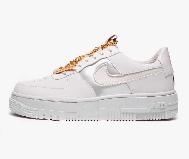 nike air force 1 stage