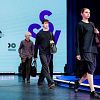Shoes Style снова в авангарде! Интервью с финалистом международного конкурса дизайнеров обуви и аксессуаров Егором Сорокиным Shoes Style снова в авангарде! Интервью с финалистом международного конкурса дизайнеров обуви и аксессуаров Егором Сорокиным