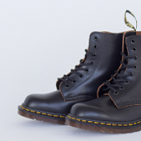  Dr. Martens объявил о смене генерального директора после слабых результатов полугодия