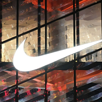 Nike отчиталась о скромных результатах за 4 квартал и пересмотрела свои цели 