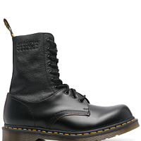 Еще больше гибридной обуви в коллаборации Dr. Martens x MM6 Maison Margiela