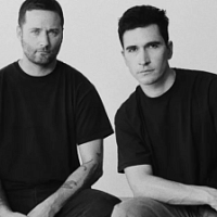 Proenza Schouler покидает дизайнерский дуэт  - Джек Макколлоу и Лазаро Эрнандес