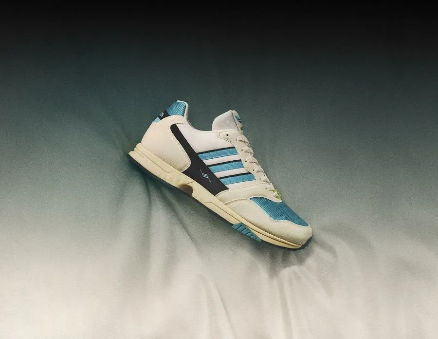 Adidas classic model online