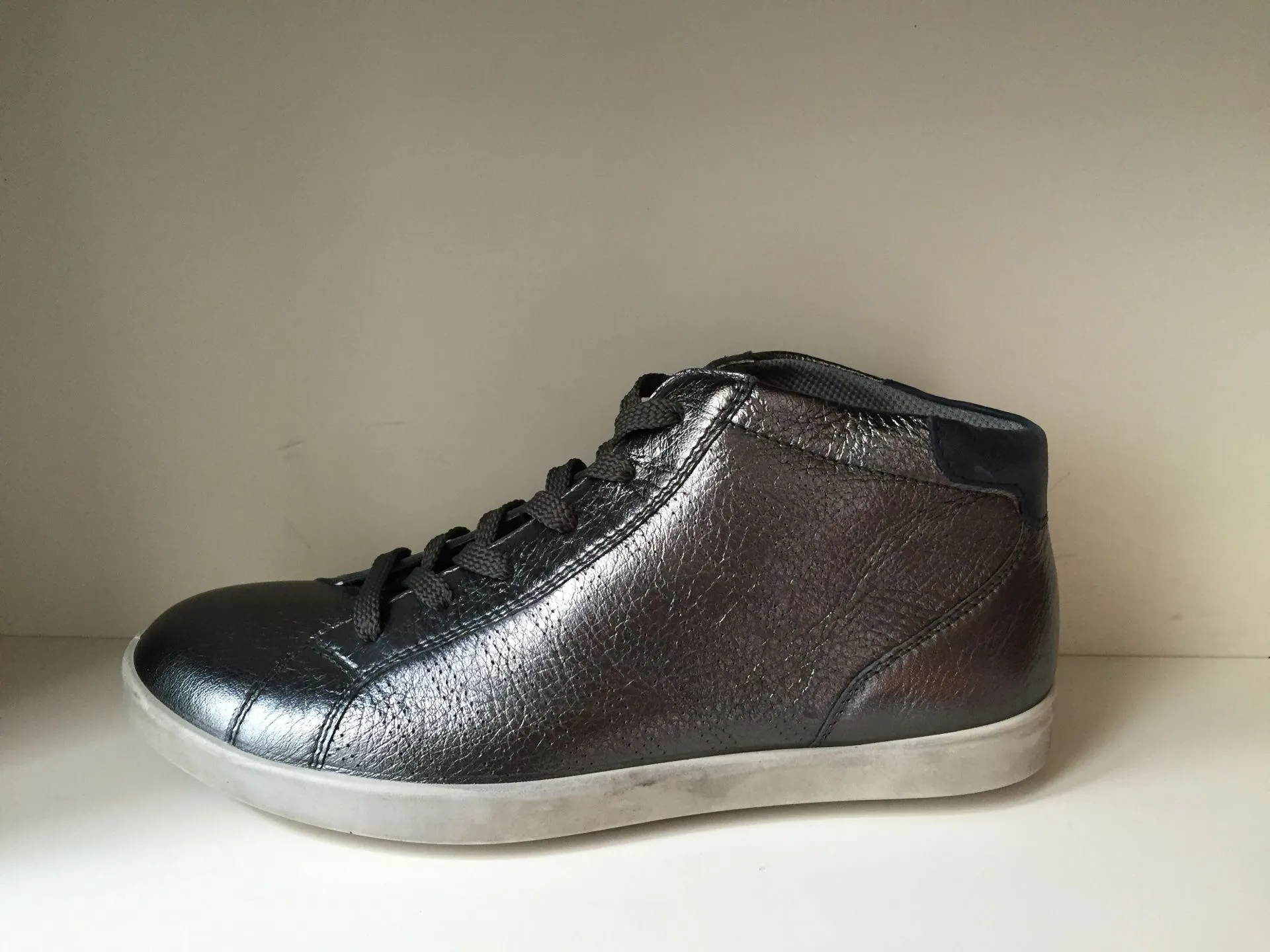 Ecco aimee cheap mens 2016