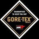 GORE-TEX® стал спонсором зимней презентации Euro Shoes Premiere Collection