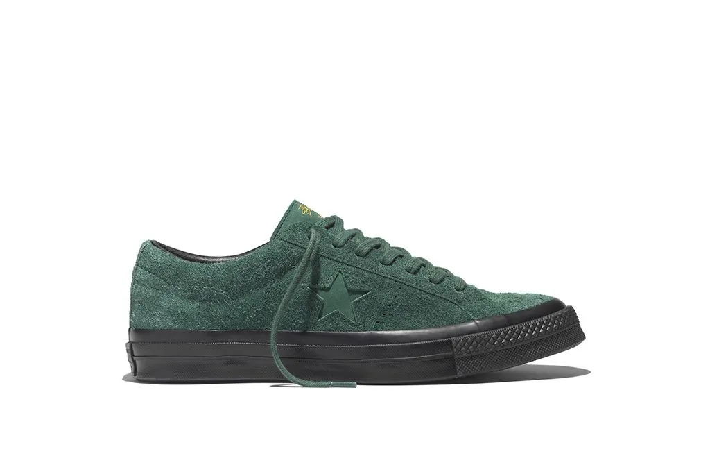 Converse stussy 74 on sale