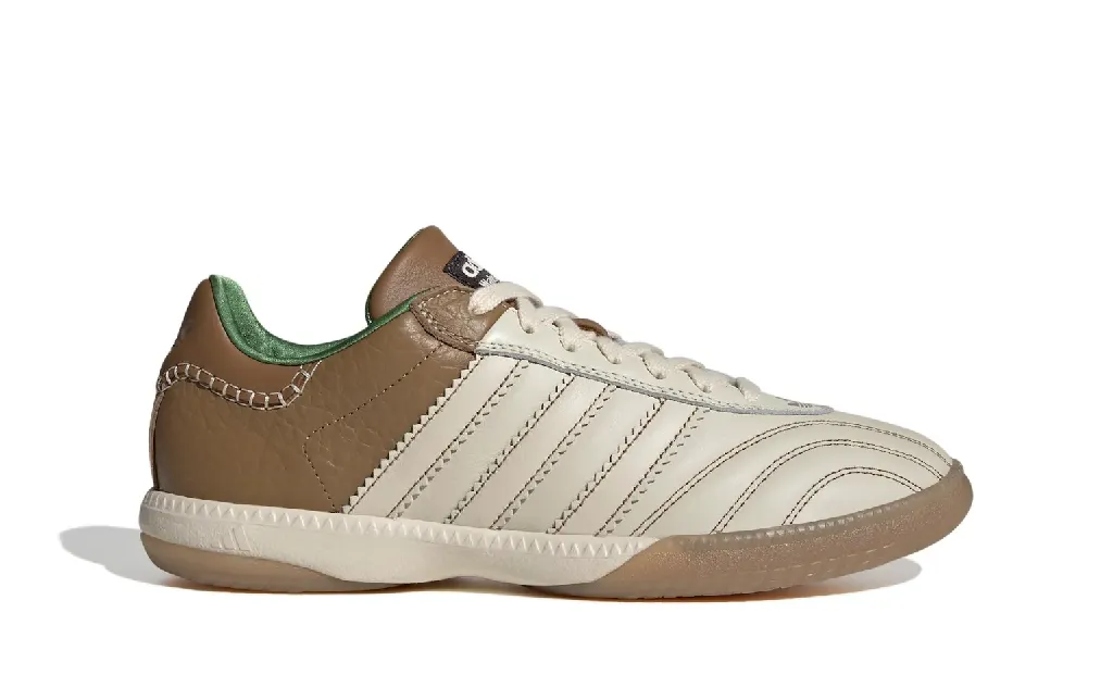 Adidas calcetto online