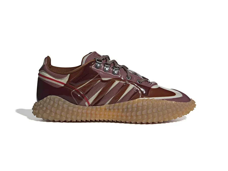 Adidas shop 600€ 2019