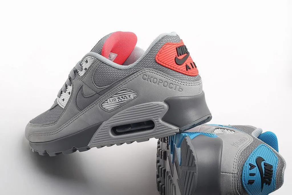 Nike air max 90 comprar sale