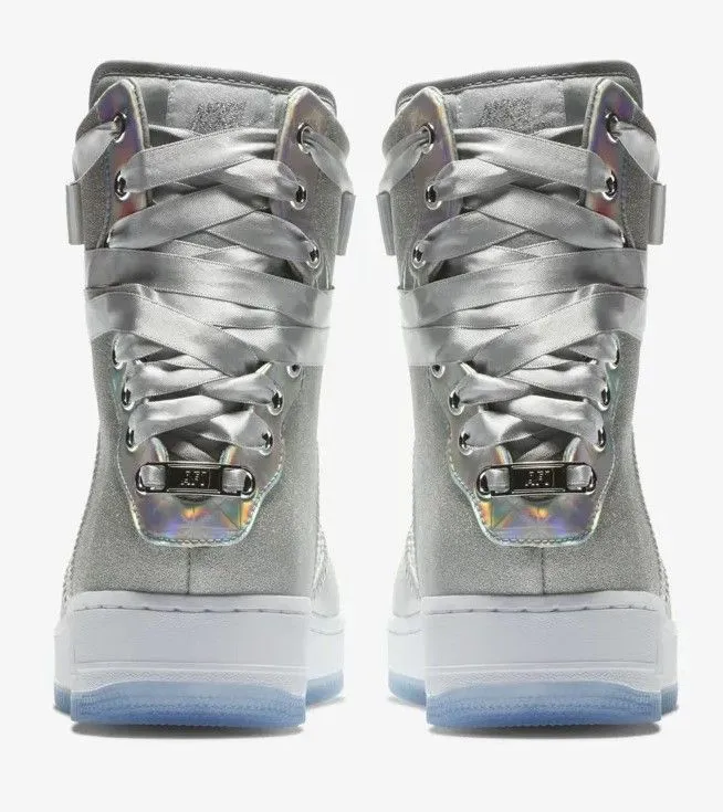 Nike air force 1 womens rebel best sale