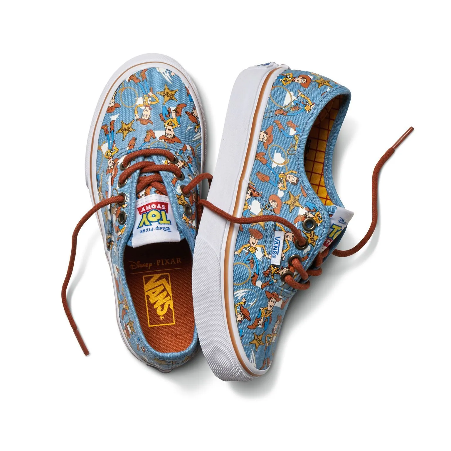 Happy shoes. Vans коллаборация с Дисней. Vans Toy story кеды. Коллаборации Дисней. Колоборация история игрушек.