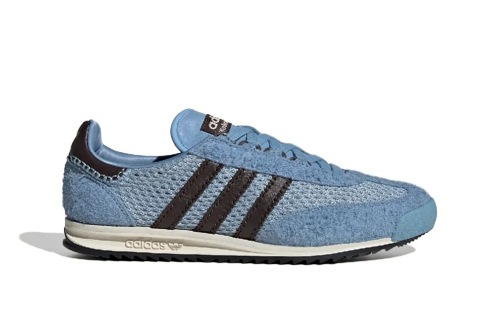 Adidas calcetto 2015 deals