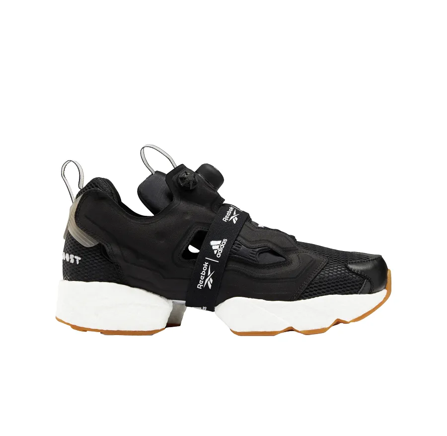 Instapump fury 2019 on sale